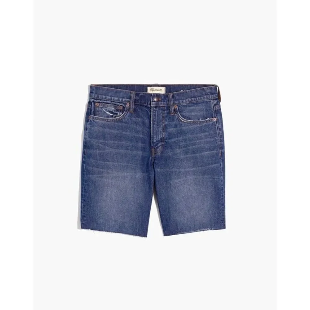 ✨Madewell Men’s 9